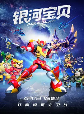 在线看片日韩